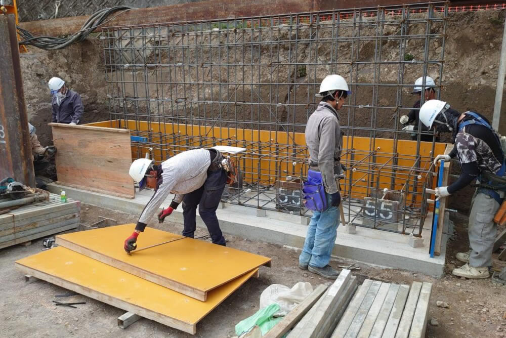 転職